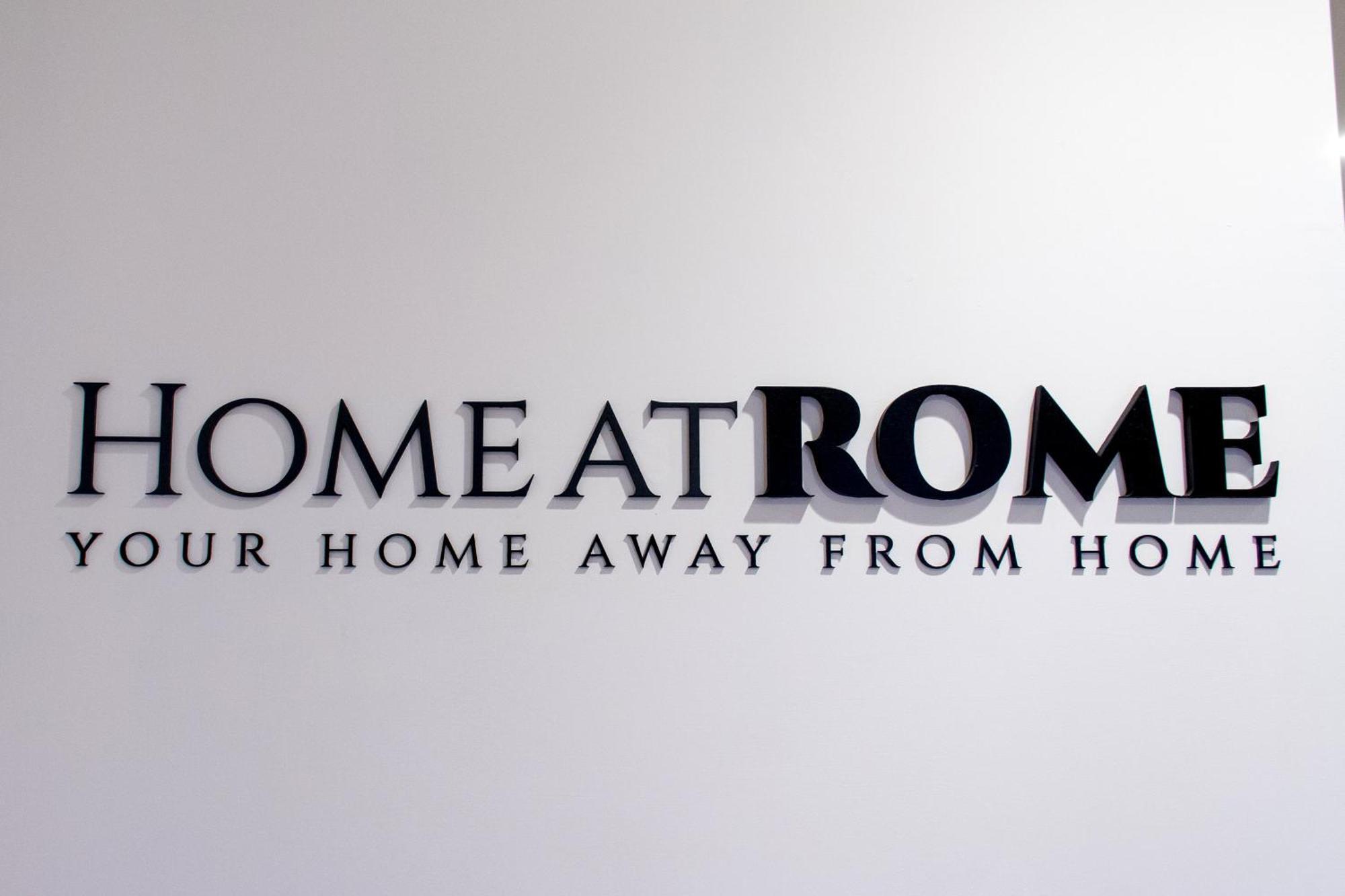 At St. Peter Rooms&apartment Gasthof