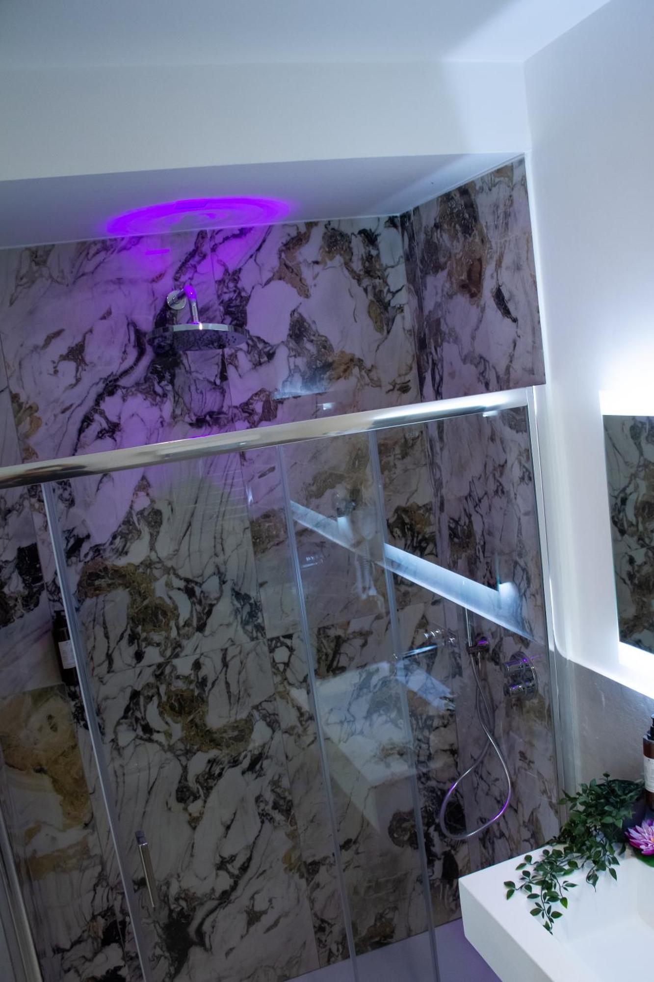 Gasthof At St. Peter Rooms&apartment *