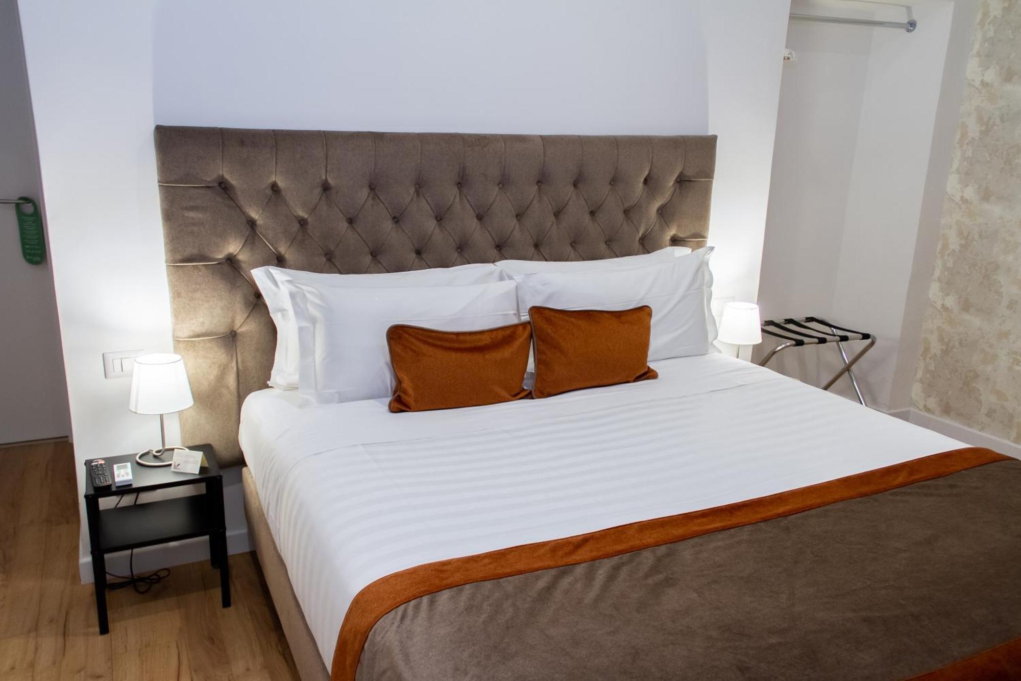 Gasthof At St. Peter Rooms&apartment *