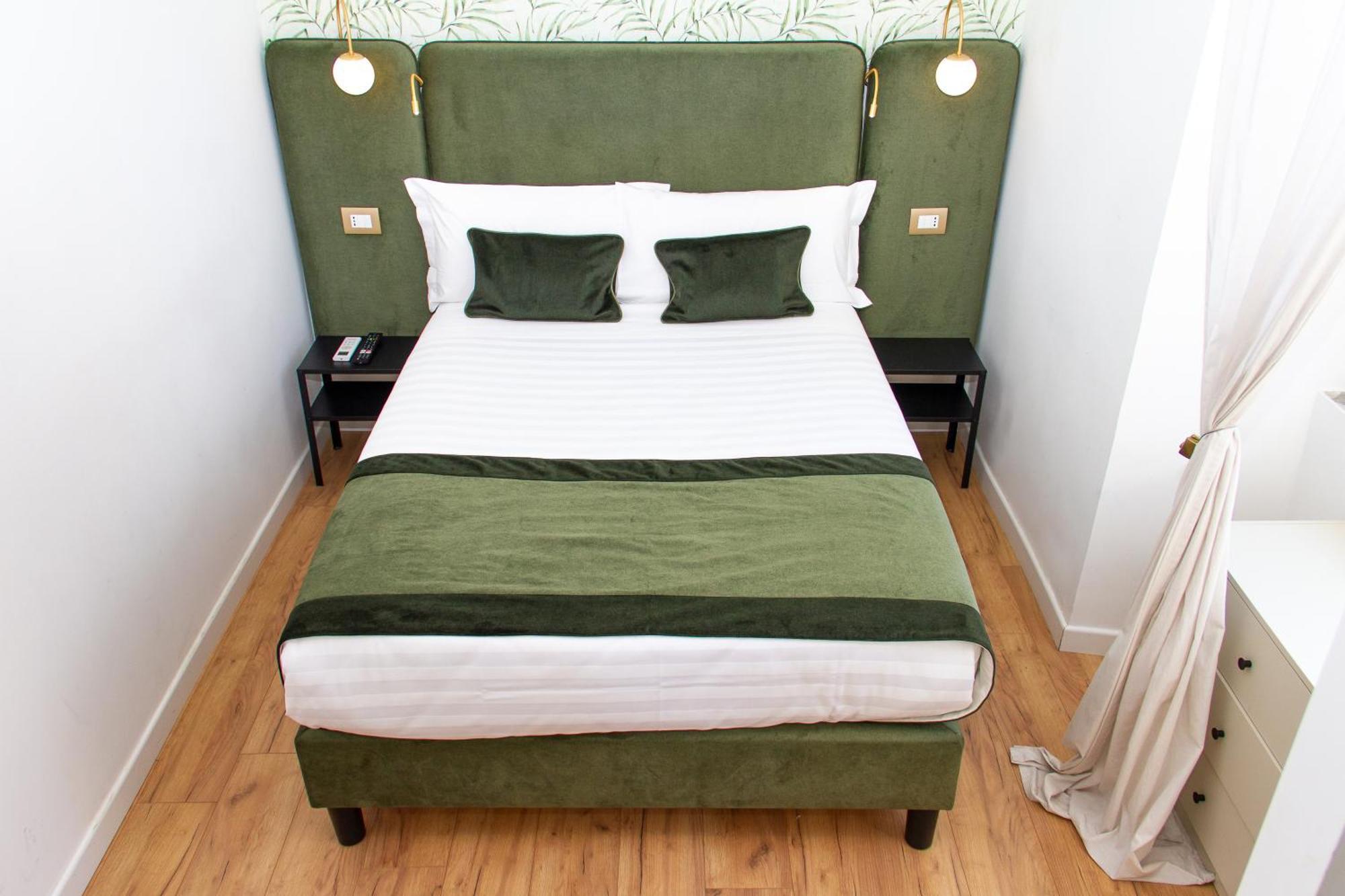 Gasthof At St. Peter Rooms&apartment