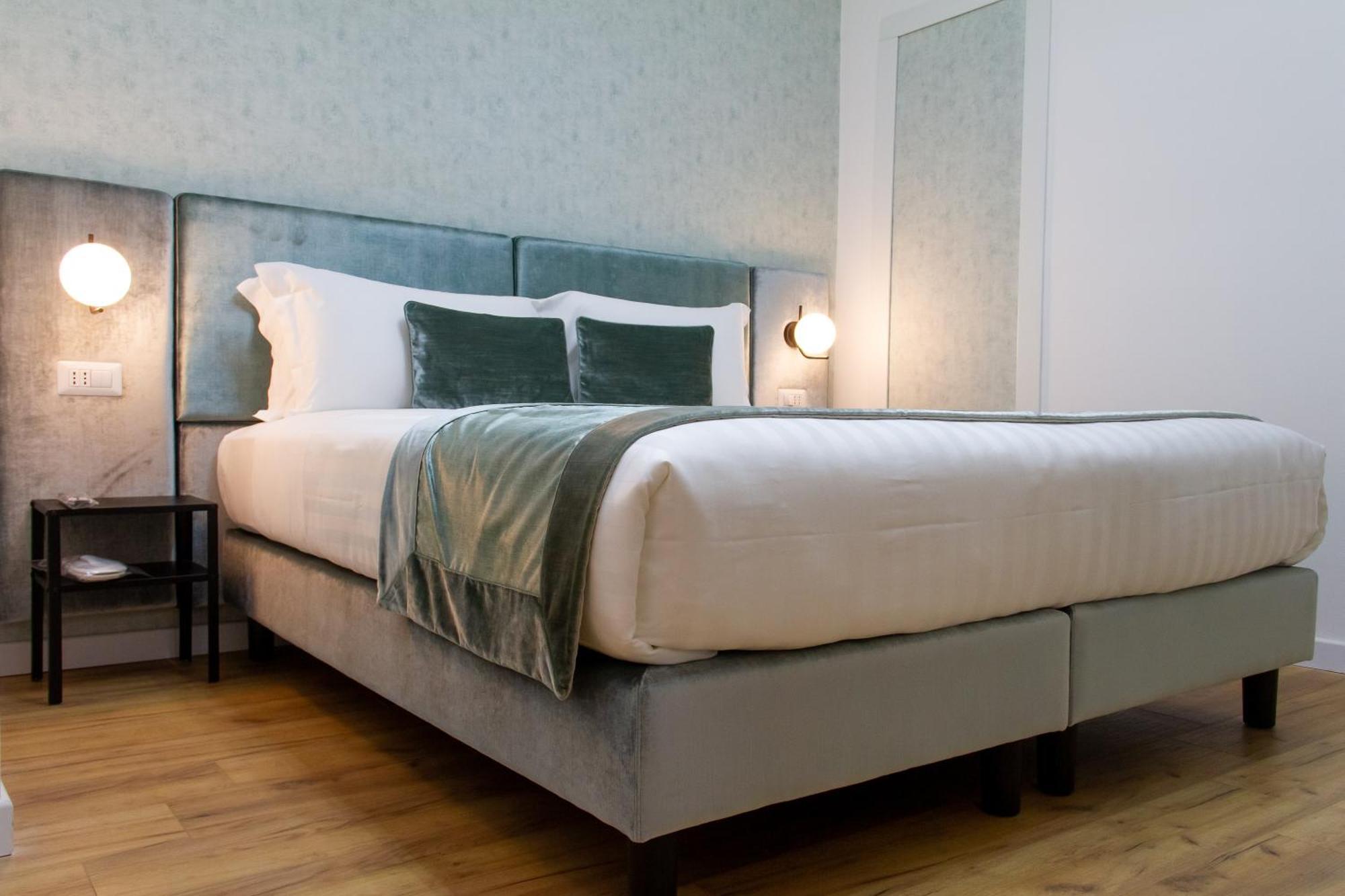 Gasthof At St. Peter Rooms&apartment