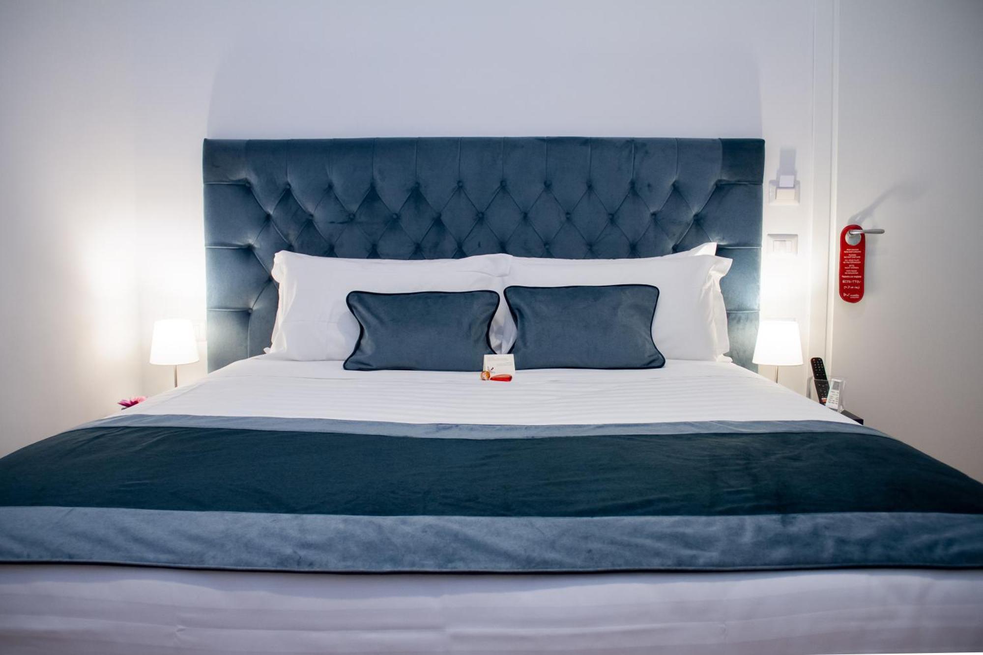 At St. Peter Rooms&apartment Gasthof Rom