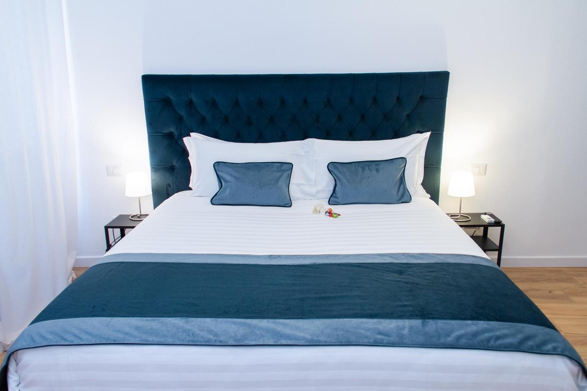 Gasthof At St. Peter Rooms&apartment