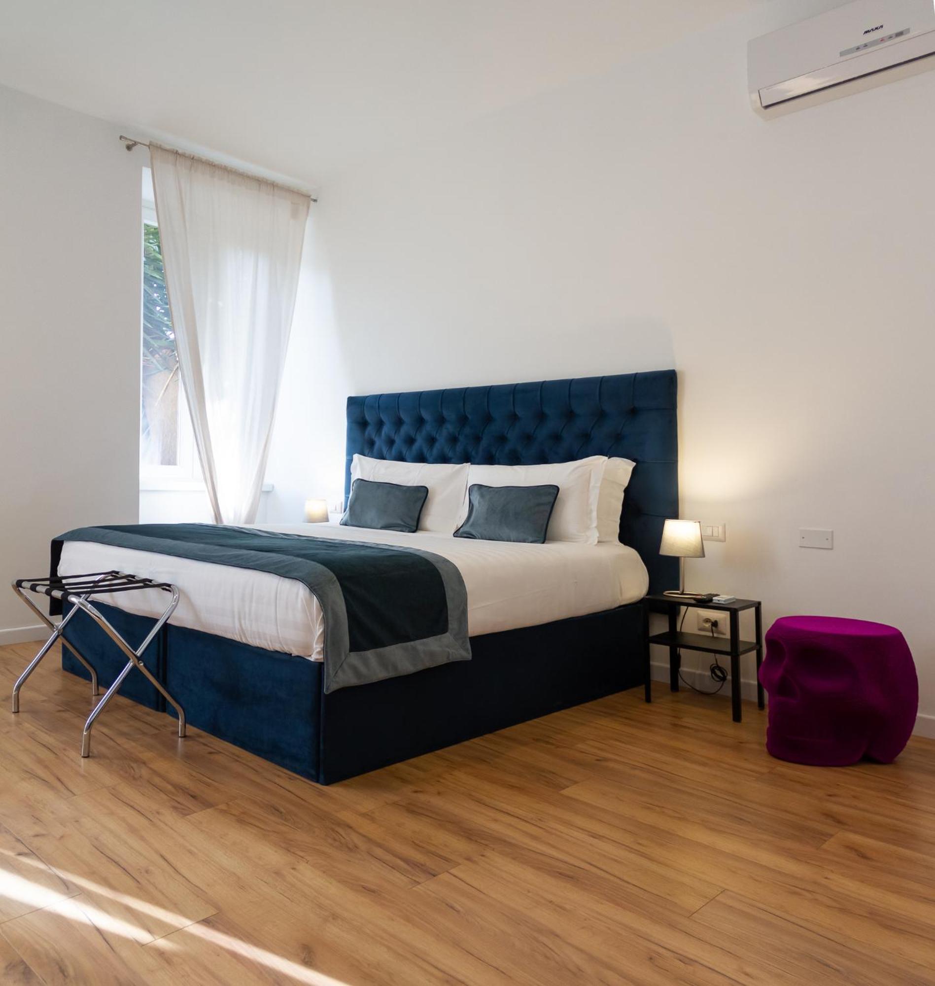 At St. Peter Rooms&apartment Gasthof Rom